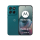 Smartfon MOTOROLA moto g77 5G 12/256GB Shaded Spruce 120Hz